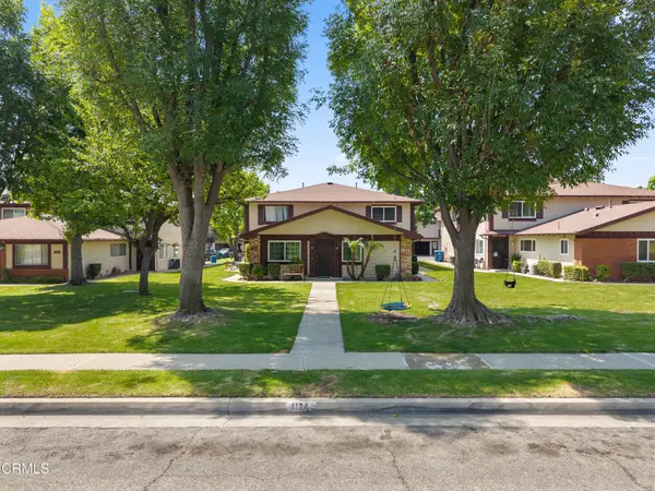 1124 W Calle Del Sol #1, Azusa, CA 91702
