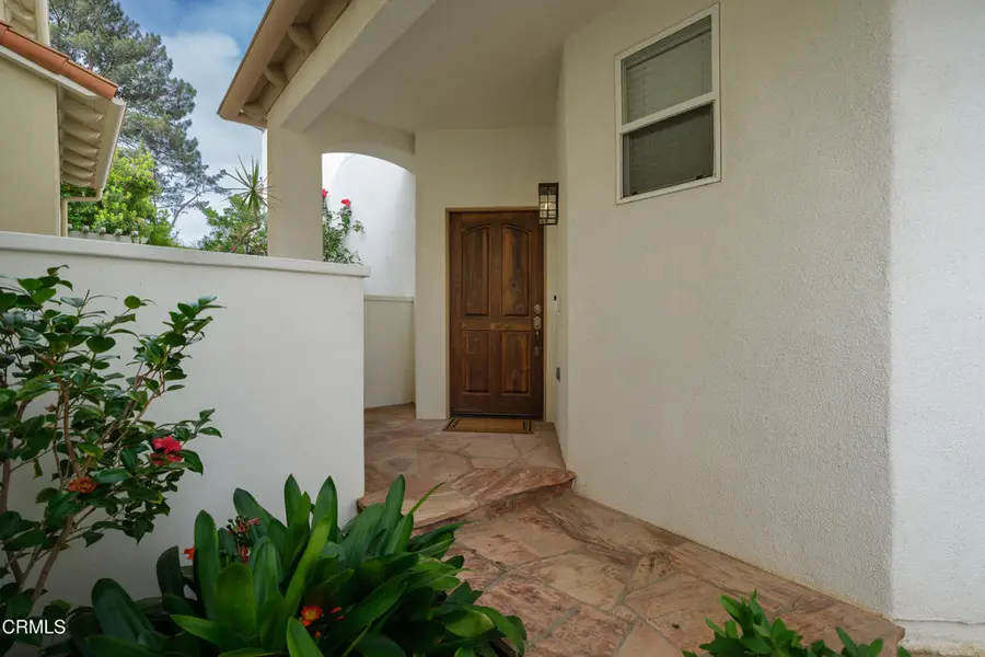 930 Corte Augusta, Camarillo, CA 93010 - #2