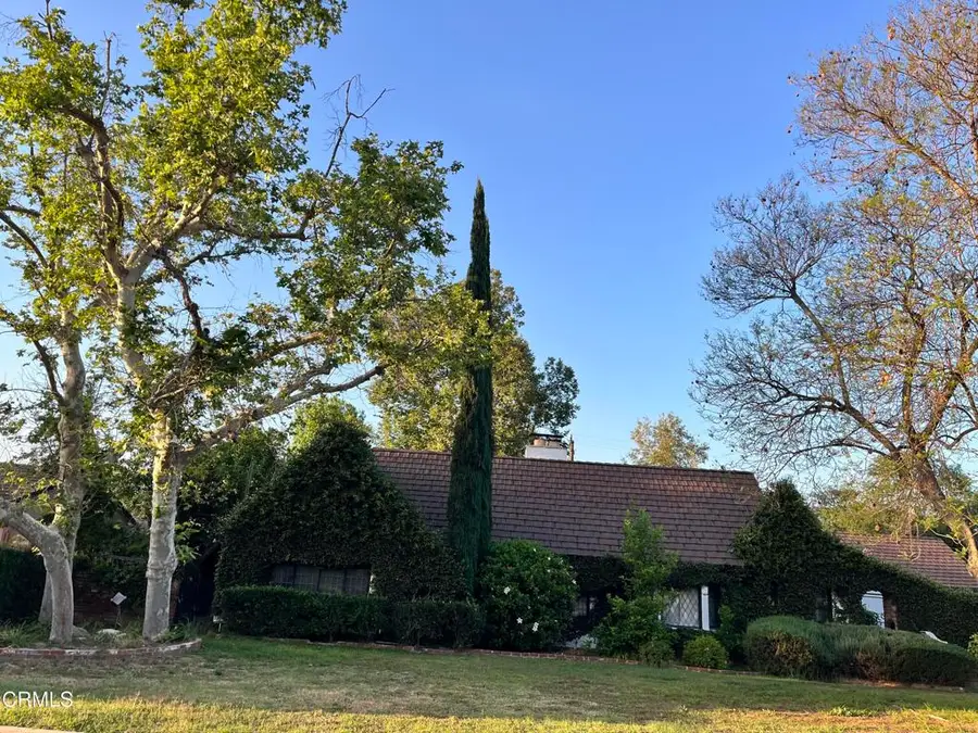 1625 Rancho Avenue, Glendale, CA 91201 - #2