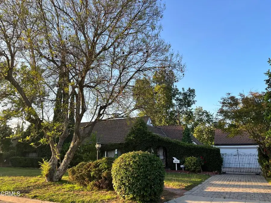 1625 Rancho Avenue, Glendale, CA 91201 - #3