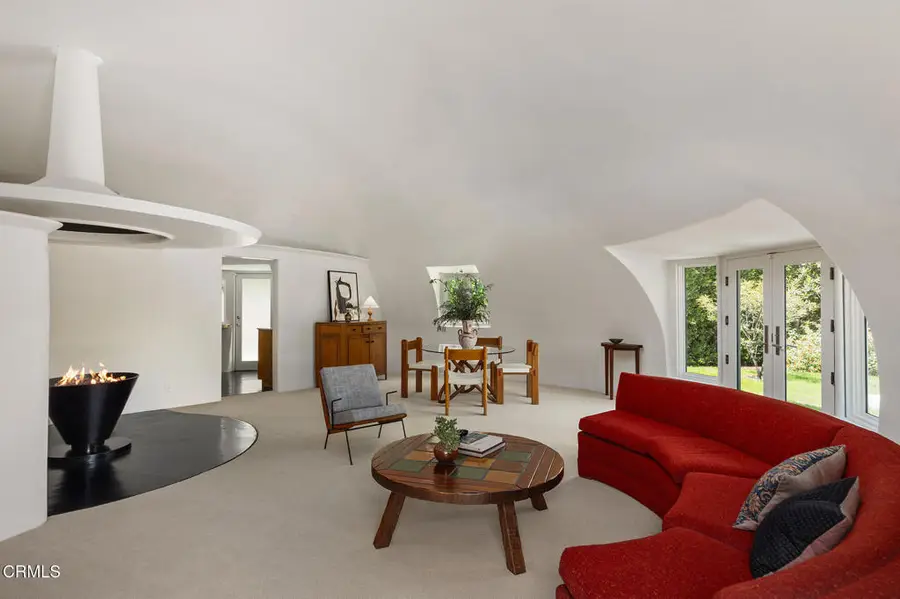1097 S Los Robles Avenue, Pasadena, CA 91106 - #3