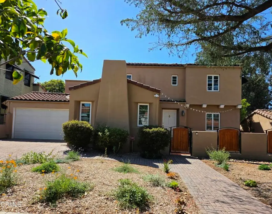 1434 El Miradero Avenue, Glendale, CA 91201 - #2