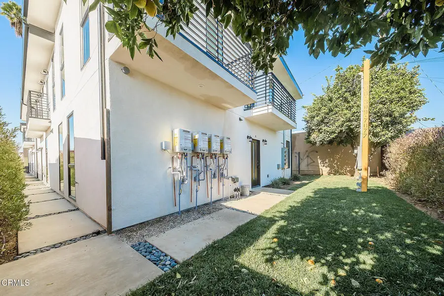 668 Keenan Avenue, Los Angeles, CA 90022 - #2