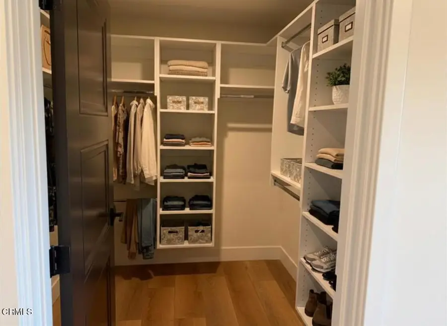 139 S Oak Knoll Avenue #403, Pasadena, CA 91101 - #3