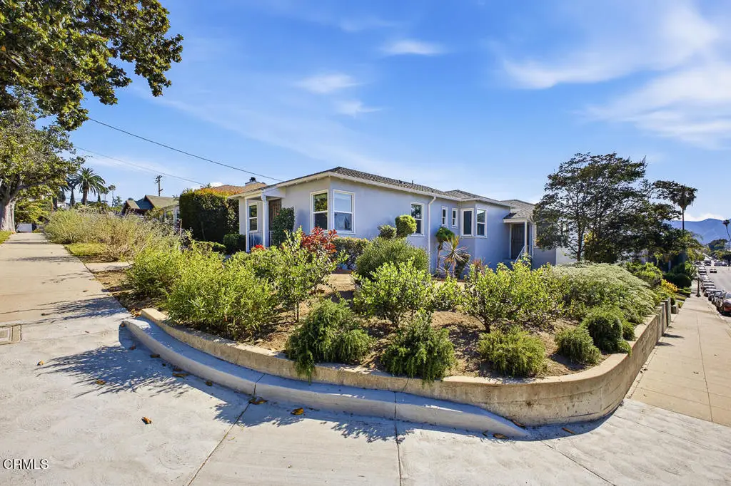 1205 Tyler Street, Glendale, CA 91205 - #1