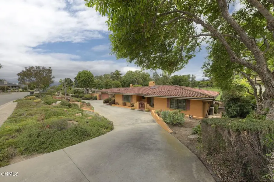 1104 S Montezuma Way, West Covina, CA 91791 - #2