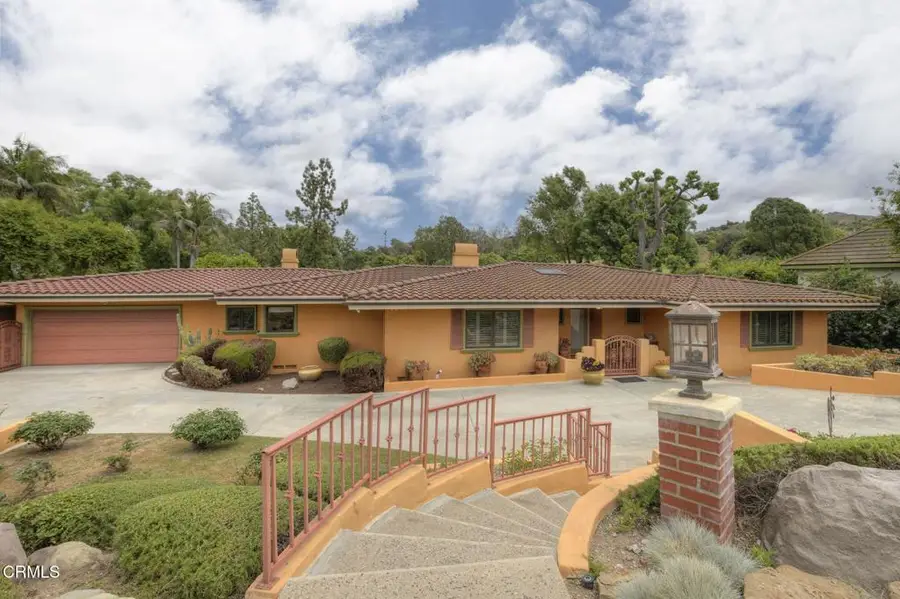 1104 S Montezuma Way, West Covina, CA 91791 - #3