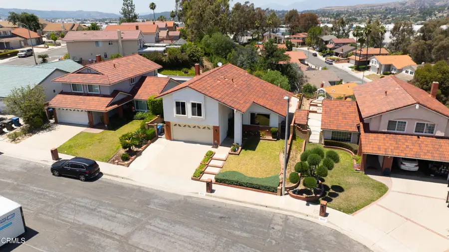 20111 Divino Drive, Walnut, CA 91789 - #2