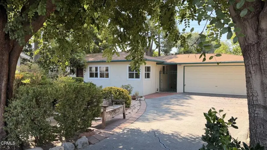 8726 Daines Drive, San Gabriel, CA 91776 - #2