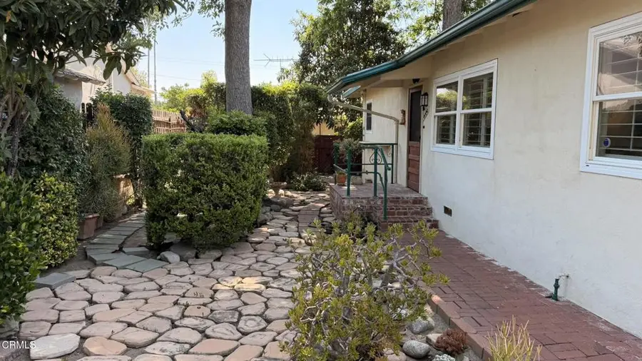 8726 Daines Drive, San Gabriel, CA 91776 - #3