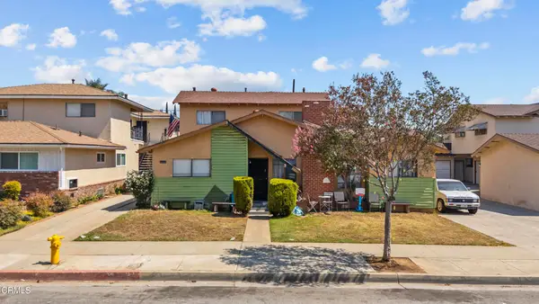 2120 W Victoria Avenue, Montebello, CA 90640