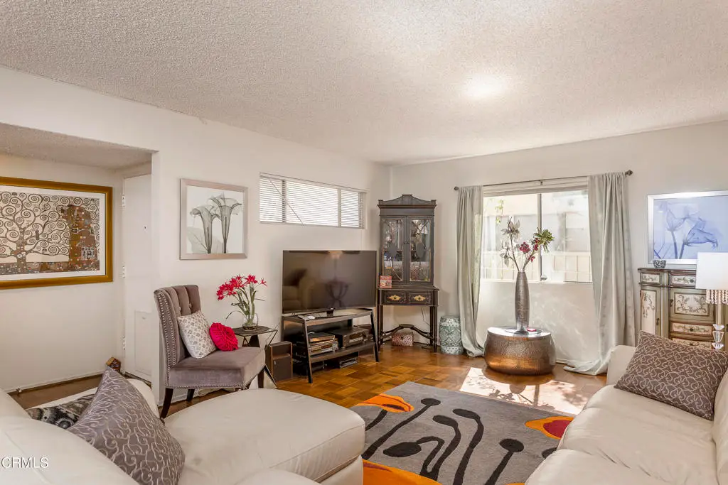 385 Cliff Drive #3, Pasadena, CA 91107 - #1