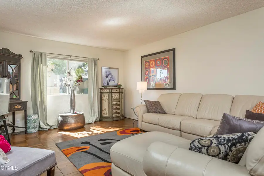 385 Cliff Drive #3, Pasadena, CA 91107 - #2