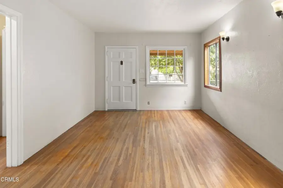 2715 Falling Leaf Avenue, Rosemead, CA 91770 - #3