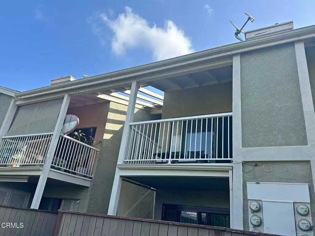 1181 Packers Circle #118, Tustin, CA 92780 - #1