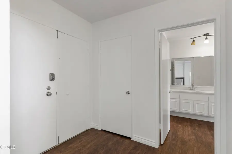 355 S Los Robles Avenue #339, Pasadena, CA 91101 - #2