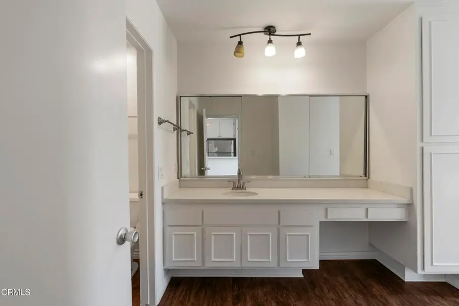 355 S Los Robles Avenue #339, Pasadena, CA 91101 - #3
