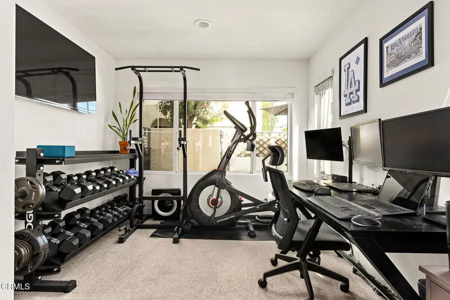2931 W Exposition Place #1, Los Angeles, CA 90018 - #3