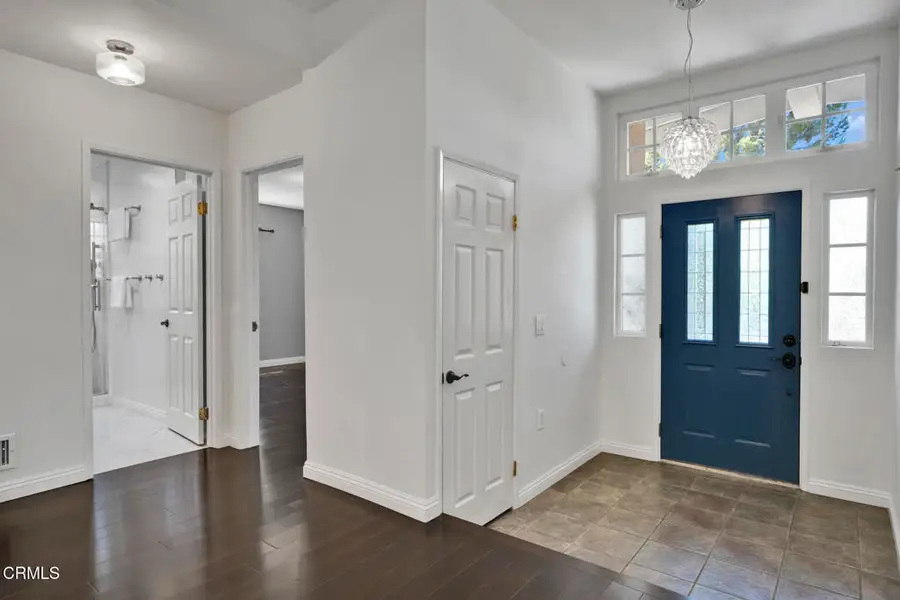 3136 Frances Avenue, La Crescenta, CA 91214 - #2