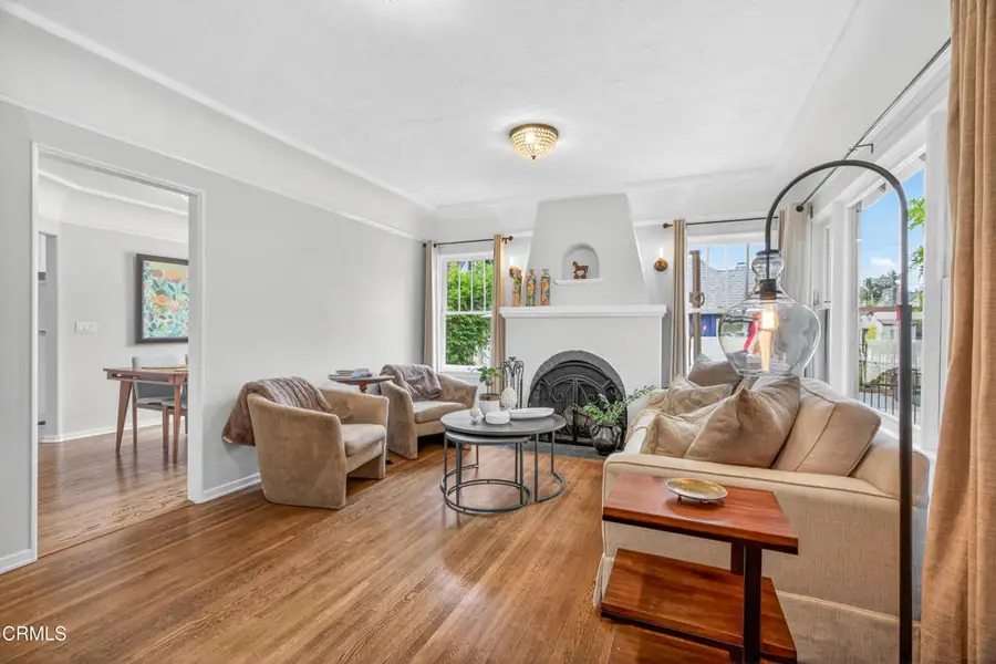1816 Lundy Avenue, Pasadena, CA 91104 - #3