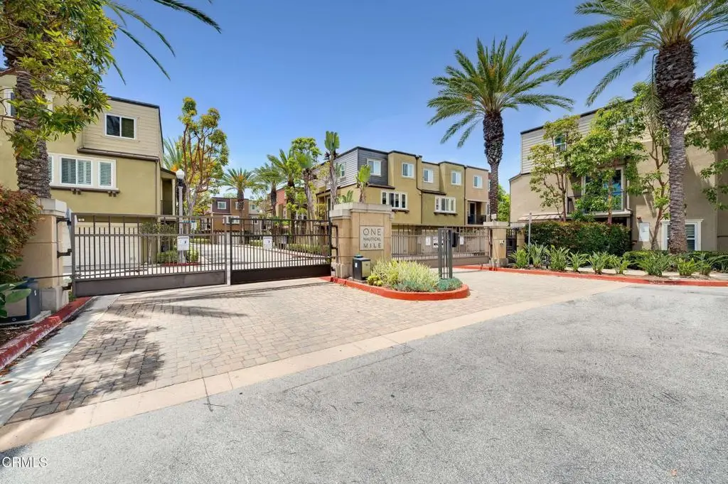8 Nautical Mile Drive, Newport Beach, CA 92663 - #1