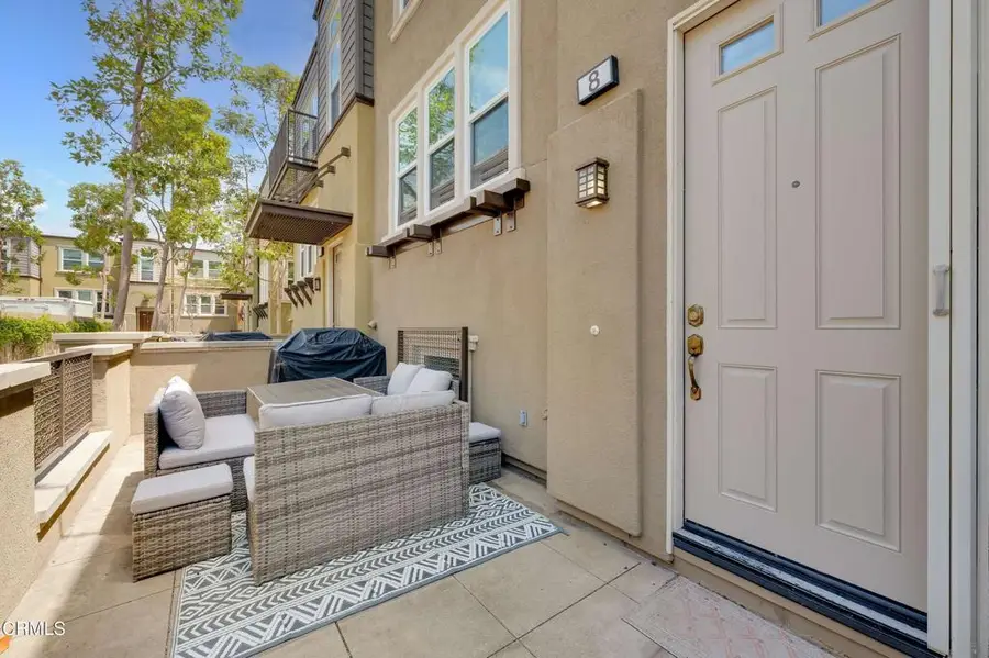 8 Nautical Mile Drive, Newport Beach, CA 92663 - #2