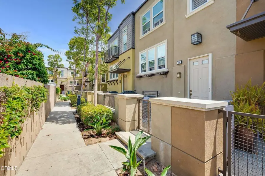 8 Nautical Mile Drive, Newport Beach, CA 92663 - #3