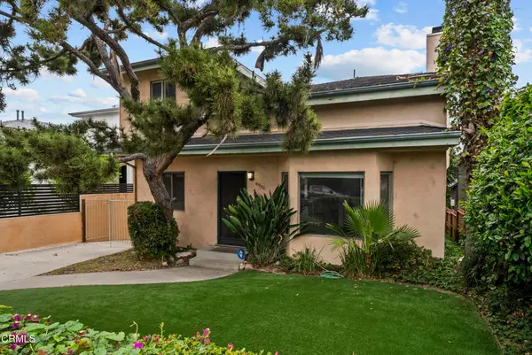 4428 Saint Clair Avenue, Los Angeles, CA 91604