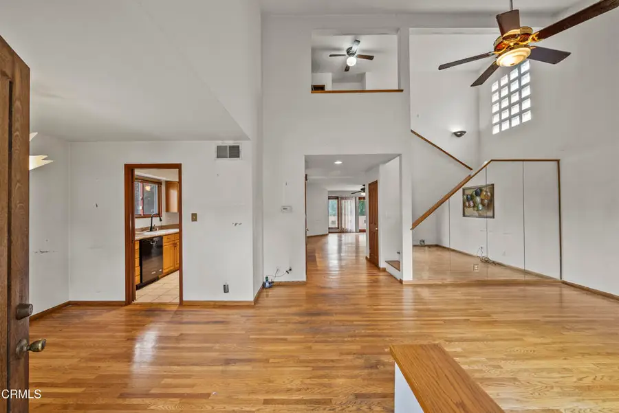 4428 Saint Clair Avenue, Los Angeles, CA 91604 - #2