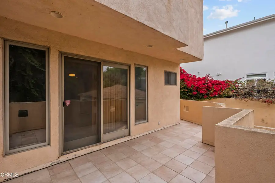 4428 Saint Clair Avenue, Los Angeles, CA 91604 - #3