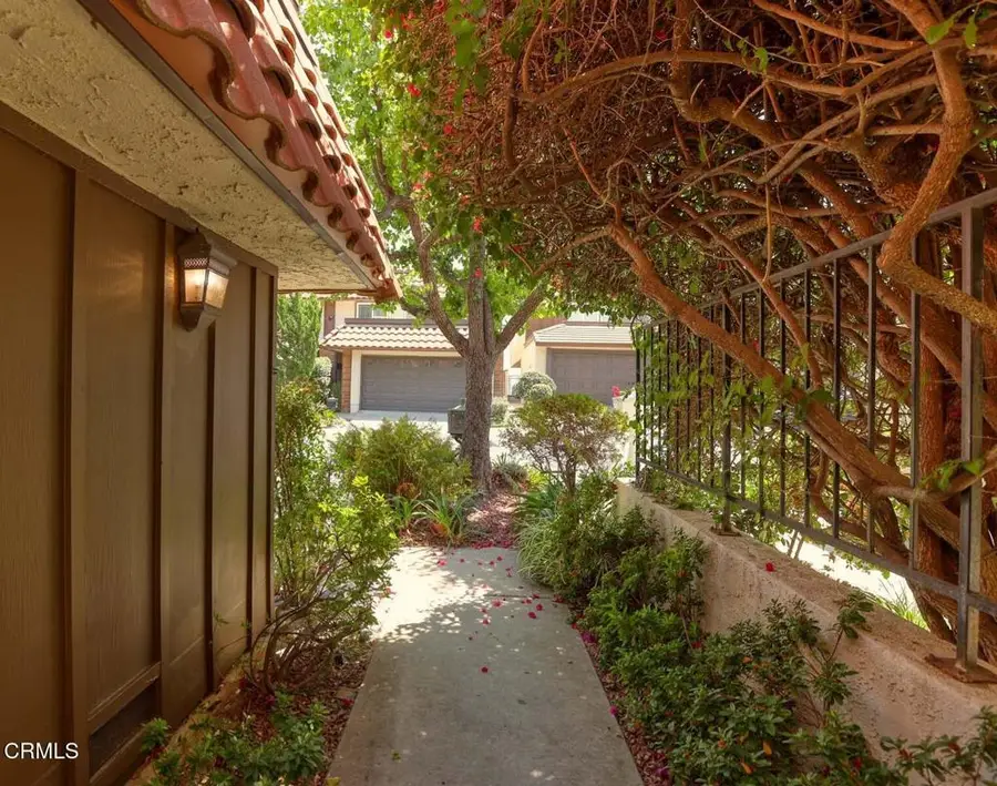 745 Galaxy Heights Drive, La Canada Flintridge, CA 91011 - #3