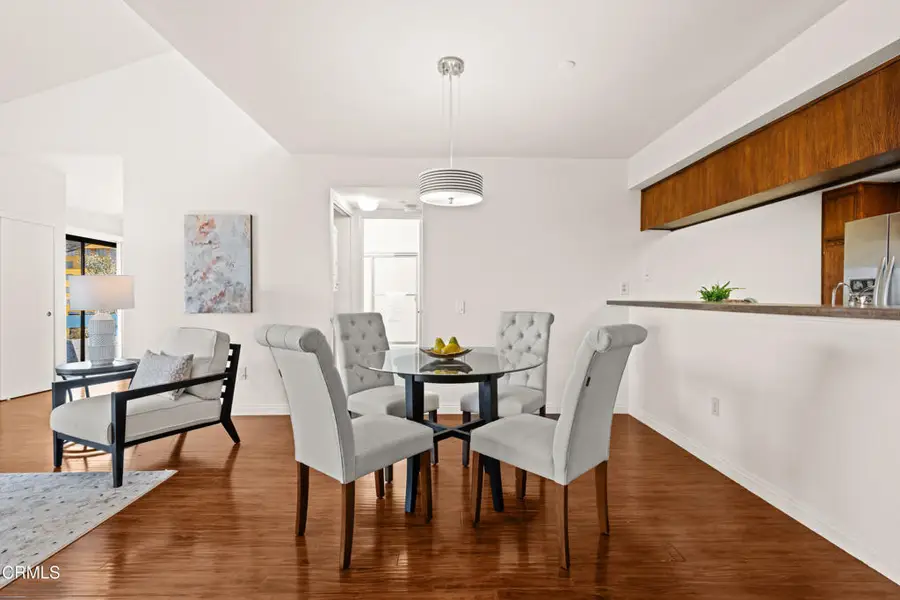 355 S Marengo Avenue #408, Pasadena, CA 91101 - #3