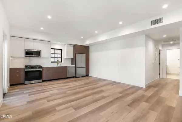 139 S Oak Knoll Avenue #204, Pasadena, CA 91101