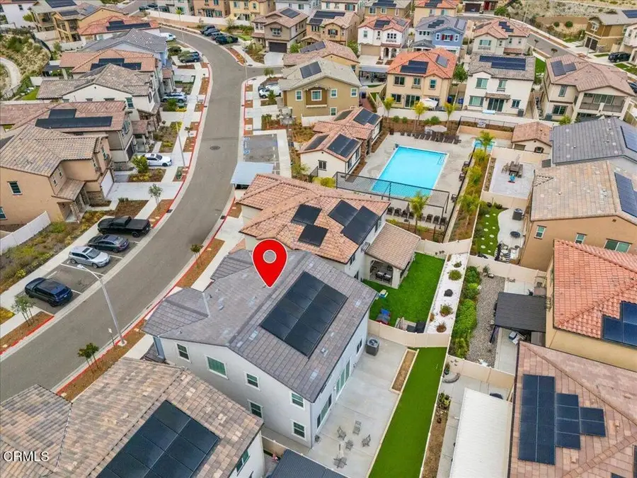 23744 Orange Blossom Drive, Santa Clarita, CA  - #3