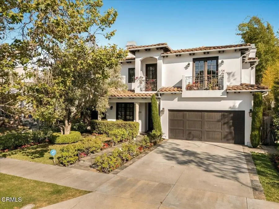 10520 Blythe Avenue, Los Angeles, CA 90064 - #2