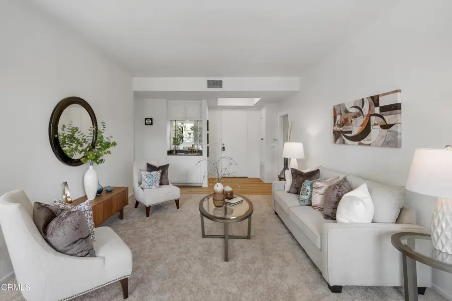 497 E California Boulevard #203, Pasadena, CA 91106 - #2