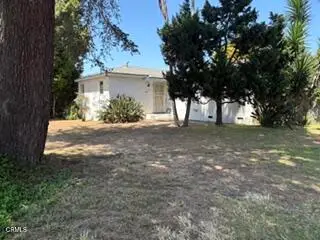 1946 Granville Avenue, Los Angeles, CA 90025 - #1