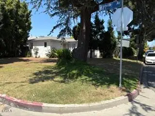 1946 Granville Avenue, Los Angeles, CA 90025 - #2