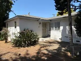 1946 Granville Avenue, Los Angeles, CA 90025 - #3