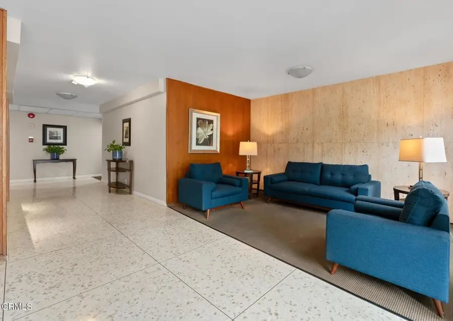 385 S Oakland Avenue #304, Pasadena, CA 91001 - #3