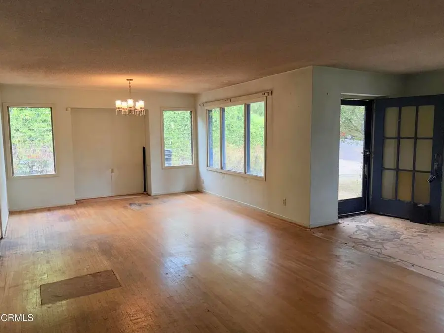 5233 Lockhaven Avenue, Los Angeles, CA 90041 - #2