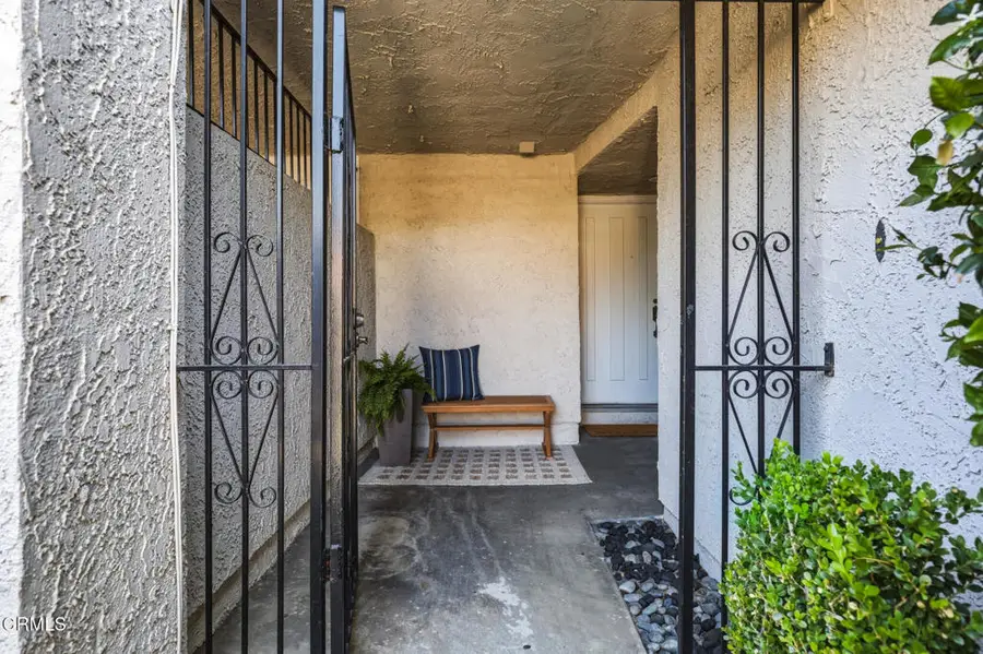 770 Galaxy Heights Drive, La Canada Flintridge, CA 91011 - #2