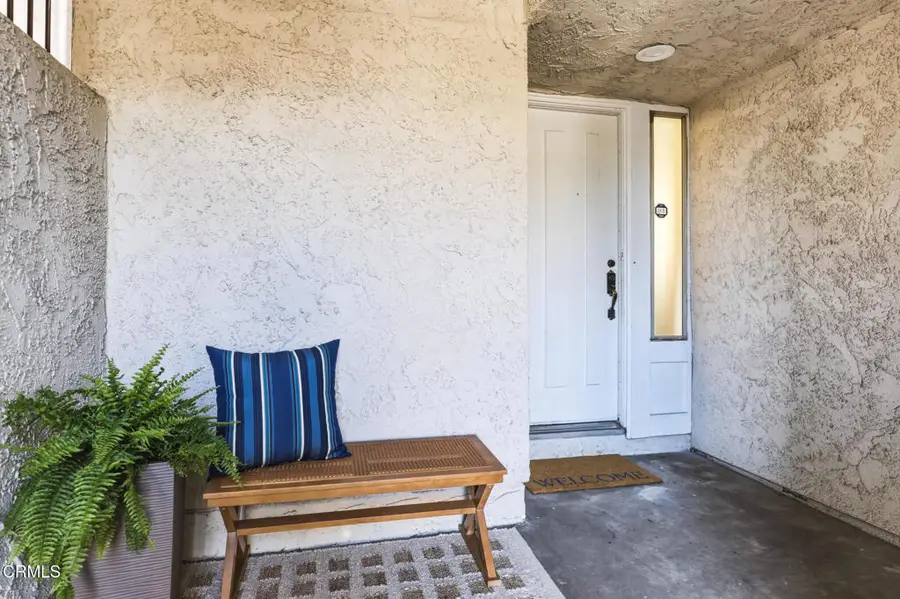 770 Galaxy Heights Drive, La Canada Flintridge, CA 91011 - #3