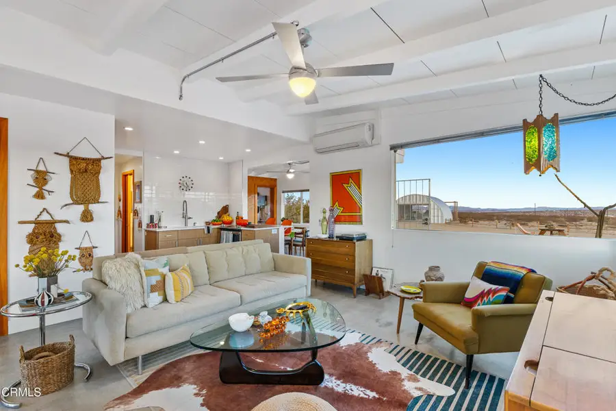 66336 Brant Crossing Road, Joshua Tree, CA 92252 - #2