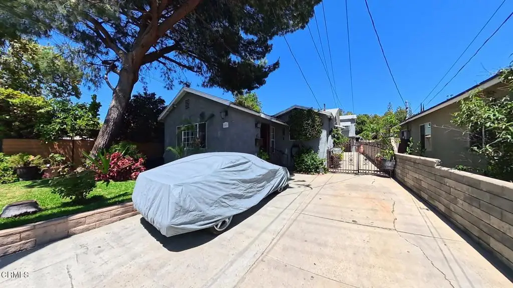 855 San Pascual Avenue, Los Angeles, CA 90042 - #1