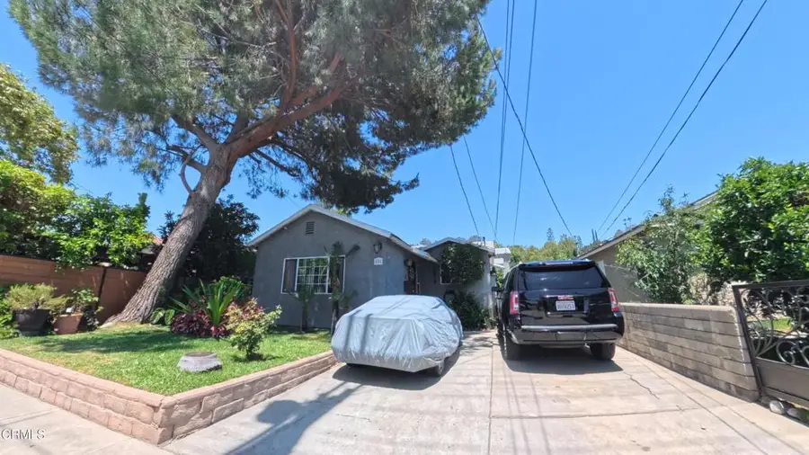 855 San Pascual Avenue, Los Angeles, CA 90042 - #2