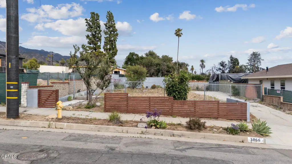 3066 Glenrose Avenue, Altadena, CA 91001 - #1
