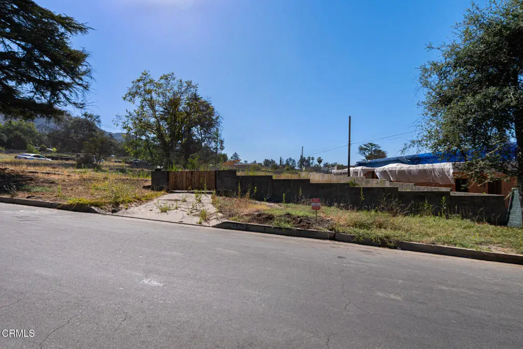 3298 N Marengo Avenue, Altadena, CA 91001 - #1