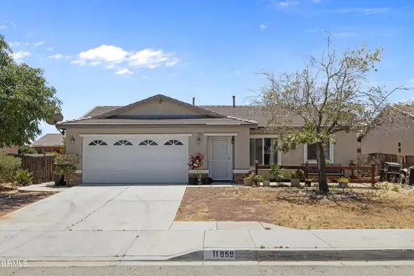 11959 Poppy Road, Adelanto, CA 92301