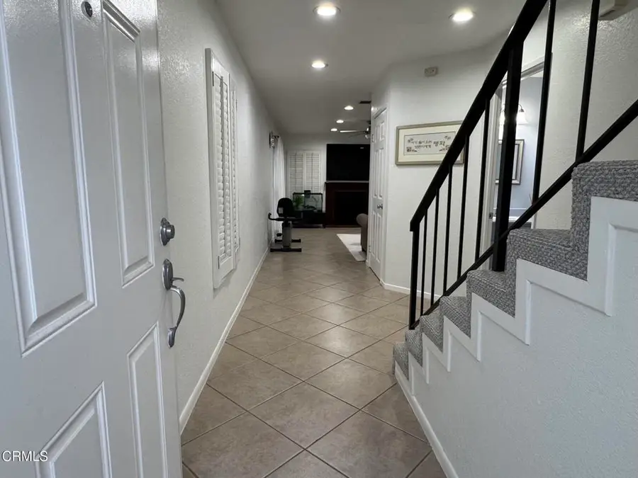 11337 Dronfield Terrace #4, Pacoima, CA 91331 - #3